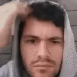BRUHMM