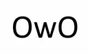 OwO