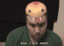emoji_44 emoji_44