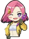 sarawink sarawink