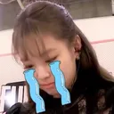 jennielaughcry