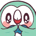 RBlush2