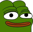 offpepe