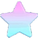 bda_estrela