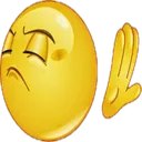 bda_negativo