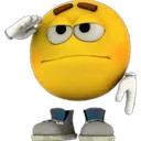 bda_sentido