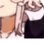 chikadance4
