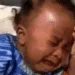 aKKBabyCry