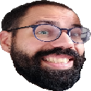 bighappy Discord emoji