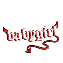 w_babygirl