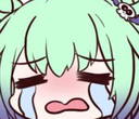 sad_anime Discord emoji