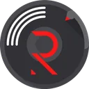 rythm rythm
