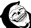 darkek