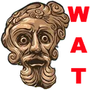 giantwat giantwat