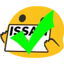 777158472708915220.webp?size=240