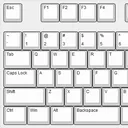 keeb1