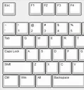 keeb1