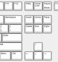 keeb3