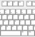 keeb2