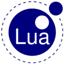 lua Discord emoji
