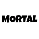 Mortal_OP
