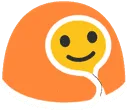 blobcomfy