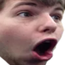 VisLaud