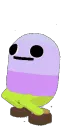 blamoBounce