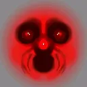 abraxasoy