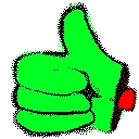 thumbsup