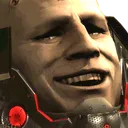 fuckinginvincible