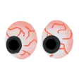 eyesstressed