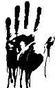 EternalLeft