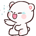 tga_WhiteLol Discord emoji