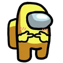 beccawhenzeno