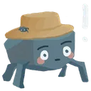 g_CrabSurprised g_CrabSurprised