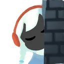 g_Peek