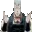 polnareff