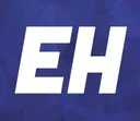 EventsHub