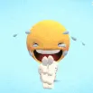 stupidbitch