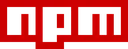 npm