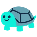 GZC_Shellboi