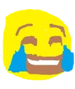LOL