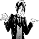 shrugbastian
