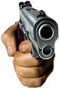 gun_2 gun_2