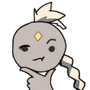 emoji_29