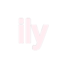 xily Discord emoji