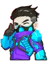 carlowinner carlowinner