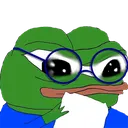 peeponotes
