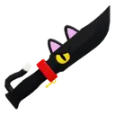 catknife
